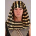 All Powerful Pharaoh Men's Costume - Men's - 2