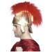 Roman Soldier Helmet Promotions - 0