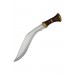 Assassin's Creed Foam Kukri Weapon Promotions - 0