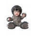Infant Silly Sloth Costume Promotions - 0