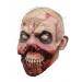 Rotten Gums Zombie Mask Promotions - 0