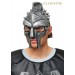Gladiator General Maximus Helmet Promotions - 0