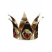 Mini Queen of Hearts Crown Promotions - 0