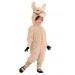 Toddler Llama Costume Promotions - 0