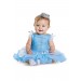 Cinderella Prestige Infant Costume Promotions - 0