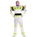 Prestige Buzz Lightyear Costume for Adult Men Promotions - 0