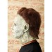 Halloween 2018 Michael Myers Mask Promotions - 1