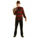 Deluxe Teen Freddy Sweater Promotions - 0