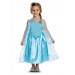 Frozen Elsa Classic Toddler Costume Promotions - 0