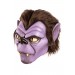 Wolfman Mask from Scooby Doo  Promotions - 1