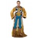 Adult Toy Story Woody Comfy Throw Promotions - 0