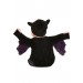 Blaine the Bat Infant Costume Promotions - 1