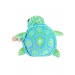 Sea Turtle Costume for Infants Promotions - 1