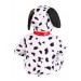 Baby Dapper Dalmatian Costume Promotions - 1