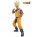 Adult Super Saiyan Goku Costume Promotions - 0