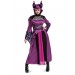 Descendants Womens Maleficent Costume Promotions - 0