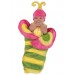 Infant Beautiful Butterfly Swaddle Costume Promotions - 1