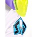 Deluxe Disney Toy Story Buzz Lightyear Costume for Adults Promotions - 6