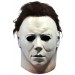 Michael Myers Halloween (1978)  Full-Head Mask Promotions - 1