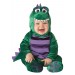 Infant Dinosaur Costume Promotions - 0