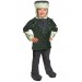 Frankenstein Costume for Toddlers Promotions - 0