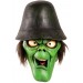 Scooby-Doo Mr. Hyde Mask Promotions - 0