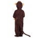 Infant Monkey Costume Promotions - 1