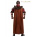 Gladiator General Maximus Men's Costume Promotions - 1