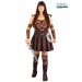 Plus Size Xena Warrior Princess Costume - Women's - 0