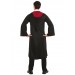 Harry Potter Plus Size Gryffindor Robe Costume Promotions - 2