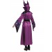 Descendants Womens Maleficent Costume Promotions - 1