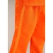 Toddler Orange Tuxedo Costume Promotions - 1