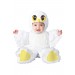 Infant Silly Snow Owl Costume Promotions - 0