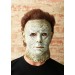 Halloween 2018 Michael Myers Mask Promotions - 0