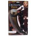 Drinking Horn Promotions - 0