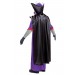 Toy Story Adult Emperor Zurg Deluxe Costume Promotions - 1
