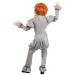 Grand Heritage Pennywise Movie Adult Costume - Men's - 1