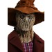 Scary Scarecrow Adult Mask Promotions - 1