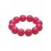 80's Pink Gumball Bracelet Promotions - 0