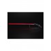 The Black Series: Star Wars Count Dooku Force FX Lightsaber Promotions - 1