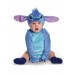 Stitch Infant Costume Promotions - 0