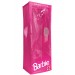 Barbie Adult Barbie Box - Men's - 0