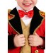 Toddler Ringmaster Costume Promotions - 2