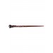 Harry Potter Ron Weasley Wand Promotions - 0