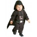 Toddler Darth Vader Costume Promotions - 0