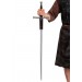 William Wallace Sword from Braveheart Promotions - 1
