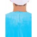  The Smurfs Plus Size Smurf Costume for men Promotions - 2