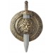 Gladiator Combat Shield and Sword Promotions - 0