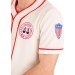 A League of Their Own Coach Jimmy Men's Costume - Men's - 3