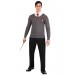 Deluxe Harry Potter Costume for Adults Promotions - 4